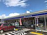 周辺：ローソン行橋泉中央四丁目店まで1、621ｍ