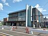 周辺：福岡銀行行橋支店まで1、649ｍ