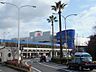 周辺：泉ヶ丘駅には、泉北高島屋がございます！徒歩約15分！