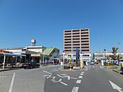 金剛駅へ徒歩約20分！自転車なら約８分！