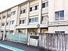 周辺：大里西小学校まで1416m　徒歩約18分