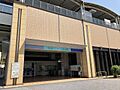 あおなみ線「荒...