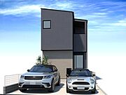 自分らしいお家を建てませんか。ワンランク上の住み心地をテーマに、お客様のご希望を叶えます。