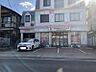 周辺：かわなかクリニックまで　137m　徒歩約2分