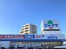 周辺：スギヤマ大野木店まで513m　徒歩約7分