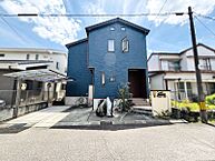 愛知県春日井市大留町3丁目：物件画像