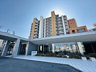 愛知県海部郡蟹江町本町6丁目：物件画像