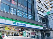 ＤＡＩＳＯラ・フーズコア三河安城店まで　595m　徒歩約8分