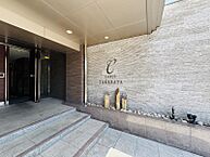 愛知県名古屋市中川区上高畑1丁目：物件画像