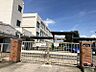 周辺：諏訪小学校まで　464m　徒歩約6分●【校訓】仲よく・正しく・たくましく　昭和34年4月1日比津小学校分校として開校しました。令和4年に創立60周年をむかえました。