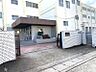 周辺：北中学校まで　1200m　徒歩約15分●【校訓】「自主」「創造」「敬愛」　　昭和61年に、創立10周年を記念して、生徒の生活の道しるべとして設定されたそうです。
