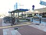 周辺：高岳駅まで　137m　徒歩約2分●地下鉄桜通線。都心名古屋駅へは約7分とアクセスも良好で通勤・通学にも便利な駅です。周辺にはスーパーが立地しており、お買い物におすすめ。