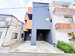 Asobi 名古屋市北区西志賀町