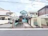 外観：徒歩約2分のバス停から乗り換えなしで名古屋駅や栄に行くことができます！