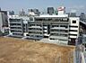 周辺：笹島小学校まで　1300m　徒歩約17分 ●小中一貫校となっていて、体育祭・文化祭といった行事は合同で実施する為、通常の学校では体感できないものがあります。