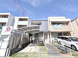 中村区烏森町五丁目