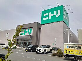 大阪府守口市梶町１丁目（賃貸アパート1LDK・1階・44.70㎡） その16