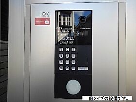 大阪府寝屋川市東神田町（賃貸アパート2LDK・1階・58.24㎡） その4