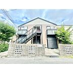 大阪府門真市本町：物件画像／株式会社スターハウジング