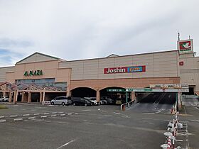 大阪府寝屋川市池田北町（賃貸アパート1LDK・2階・42.10㎡） その10