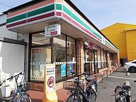 大阪府寝屋川市河北中町（賃貸アパート1LDK・3階・50.02㎡） その16