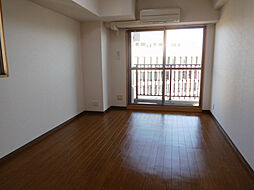 Osaka Metro谷町線 守口駅 徒歩1分の賃貸マンション 2階1Kのリビング/ダイニング