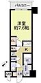オマージュA7階5.7万円