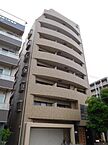 大阪府守口市平代町：物件画像／株式会社スターハウジング