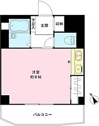 Osaka Metro谷町線 守口駅 徒歩1分