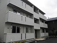 大阪府守口市佐太西町2丁目：物件画像／株式会社スターハウジング
