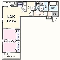 Osaka Metro谷町線 大日駅 徒歩9分 1階/-