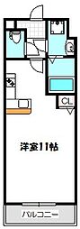 京阪本線 守口市駅 徒歩5分