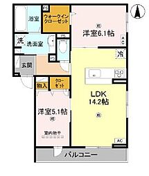 京阪本線 古川橋駅 徒歩7分 3階/-