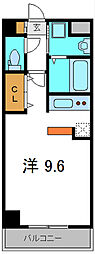 Osaka Metro谷町線 守口駅 徒歩6分