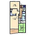 愛・美・住横川8階5.5万円