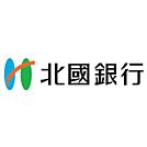 銀行「北國銀行円光寺支店まで600ｍ」