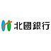 周辺：銀行「北國銀行大徳支店まで1052ｍ」