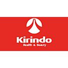 ドラックストア「キリン堂金沢松村店まで469ｍ」