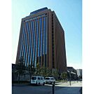 役所「石川県庁まで2392ｍ」