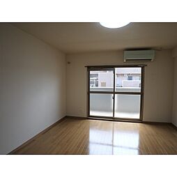 デュークフリー21 105 1階1Kのリビング/ダイニング