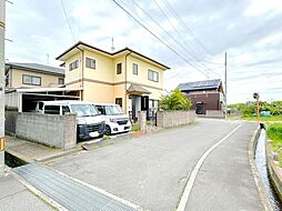丸亀市飯山町東小川　戸建て