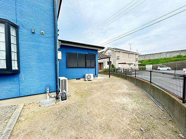 その他を拡大表示