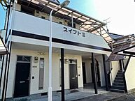 大分県大分市大字城原：物件画像／有限会社クリオ地研