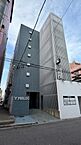 大分県大分市都町3丁目：物件画像／有限会社クリオ地研