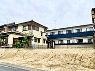 愛知県名古屋市緑区大高台1丁目409：物件画像