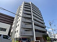 神奈川県平塚市宮の前9-21：物件画像