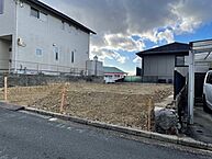 大阪府枚方市長尾東町1丁目48-12：物件画像