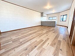 守口市菊水通4丁目 中古戸建