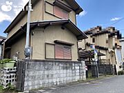 ※外観のみ可
