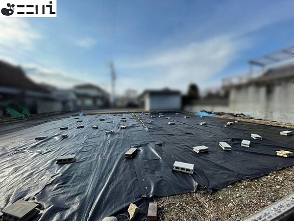 和室を拡大表示